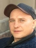 Викторович Горшунов Дмитрий — саксофонист (Ростов)