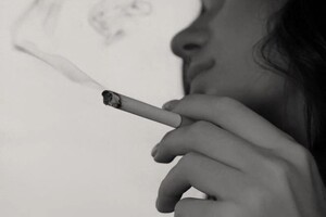 Витальевна Дмитриева Елена — Портфолио №1