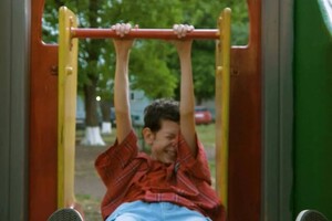 Витальевна Дмитриева Елена — Портфолио №3