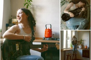 Витальевна Дмитриева Елена — Портфолио №5