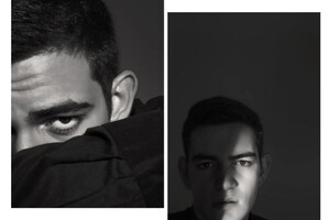 Витальевна Дмитриева Елена — Портфолио №6