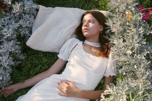 Витальевна Дмитриева Елена — Портфолио №8