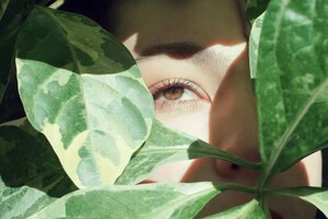 Витальевна Дмитриева Елена — Фотограф Ростов на Дону, портрет, индивидуальная съемка — Портфолио №9