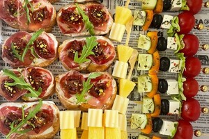 Витальевна Стародубцева Надежда — Портфолио №1