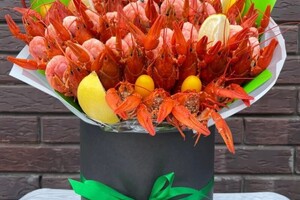 Витальевна Стародубцева Надежда — Портфолио №8