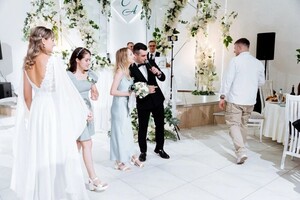 Штефан Владислав Владимирович — Портфолио №100