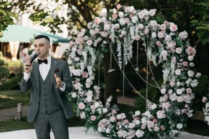 Штефан Владислав Владимирович — Портфолио №101