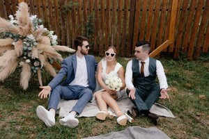 Штефан Владислав Владимирович — Портфолио №102