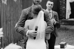 Штефан Владислав Владимирович — Портфолио №103