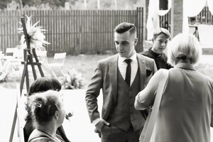 Штефан Владислав Владимирович — Портфолио №104