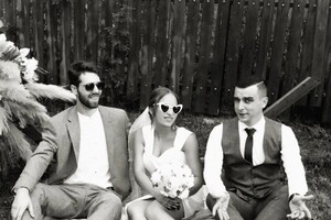 Штефан Владислав Владимирович — Портфолио №105