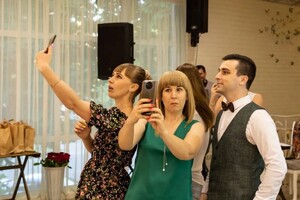 Штефан Владислав Владимирович — Портфолио №106