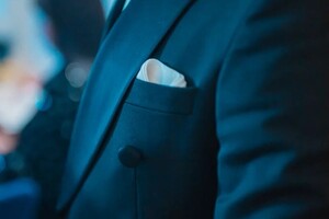 Штефан Владислав Владимирович — Портфолио №107