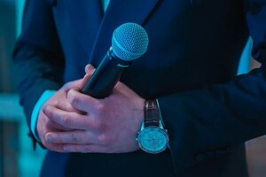 Штефан Владислав Владимирович — Портфолио №108