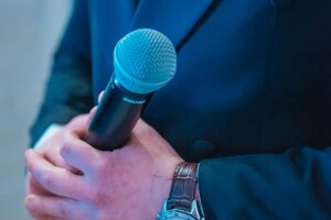 Штефан Владислав Владимирович — Портфолио №109