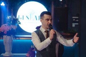 Штефан Владислав Владимирович — Портфолио №110