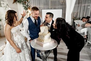 Штефан Владислав Владимирович — Портфолио №112