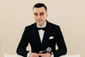 Штефан Владислав Владимирович — Портфолио №114