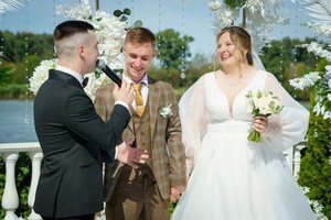 Штефан Владислав Владимирович — Портфолио №115