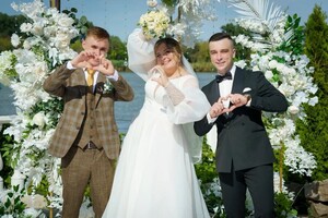 Штефан Владислав Владимирович — Портфолио №116