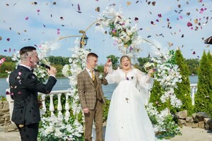 Штефан Владислав Владимирович — Портфолио №117