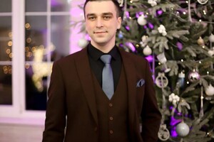 Штефан Владислав Владимирович — Портфолио №118