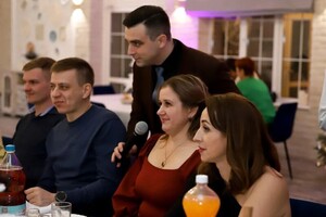 Штефан Владислав Владимирович — Портфолио №120