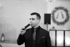 Штефан Владислав Владимирович — Портфолио №121