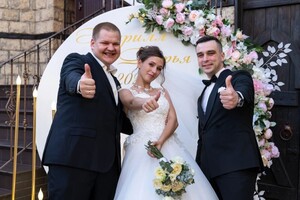 Штефан Владислав Владимирович — Портфолио №84