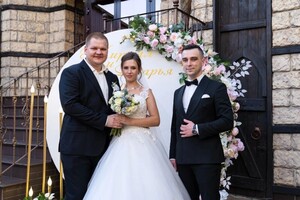 Штефан Владислав Владимирович — Портфолио №85