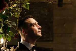 Штефан Владислав Владимирович — Портфолио №86