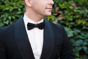 Штефан Владислав Владимирович — Портфолио №87