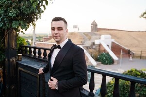 Штефан Владислав Владимирович — Портфолио №88