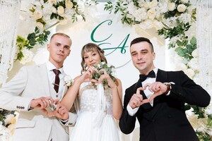 Штефан Владислав Владимирович — Портфолио №89