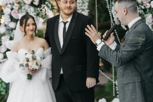 Штефан Владислав Владимирович — Портфолио №90