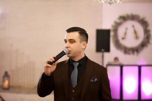 Штефан Владислав Владимирович — Портфолио №91