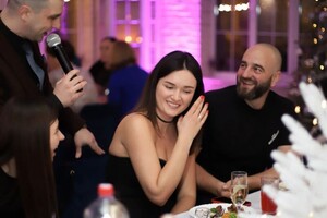 Штефан Владислав Владимирович — Портфолио №92