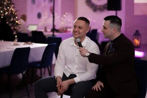 Штефан Владислав Владимирович — Портфолио №93