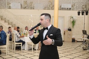 Штефан Владислав Владимирович — Портфолио №95