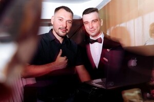 Штефан Владислав Владимирович — Портфолио №96