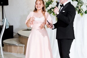 Штефан Владислав Владимирович — Портфолио №97