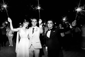 Штефан Владислав Владимирович — Портфолио №98