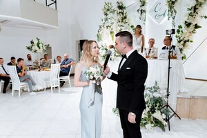 Штефан Владислав Владимирович — Портфолио №99