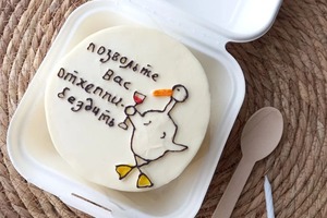 Портфолио №7 — Владимировна Шулик Ольга