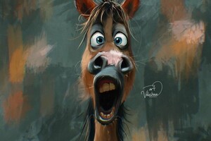 Владимировна Волошина Анастасия — Портфолио №10