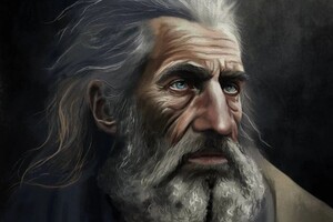 Владимировна Волошина Анастасия — Портфолио №15