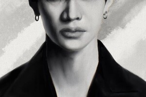 Владимировна Волошина Анастасия — Портфолио №16