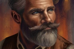 Владимировна Волошина Анастасия — Портфолио №19