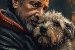 Владимировна Волошина Анастасия — Портфолио №20