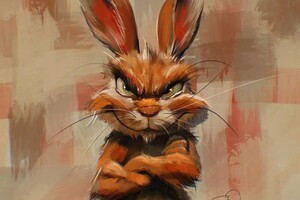 Владимировна Волошина Анастасия — Портфолио №7